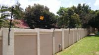 Pro Electric Fencing - Midrand image 7